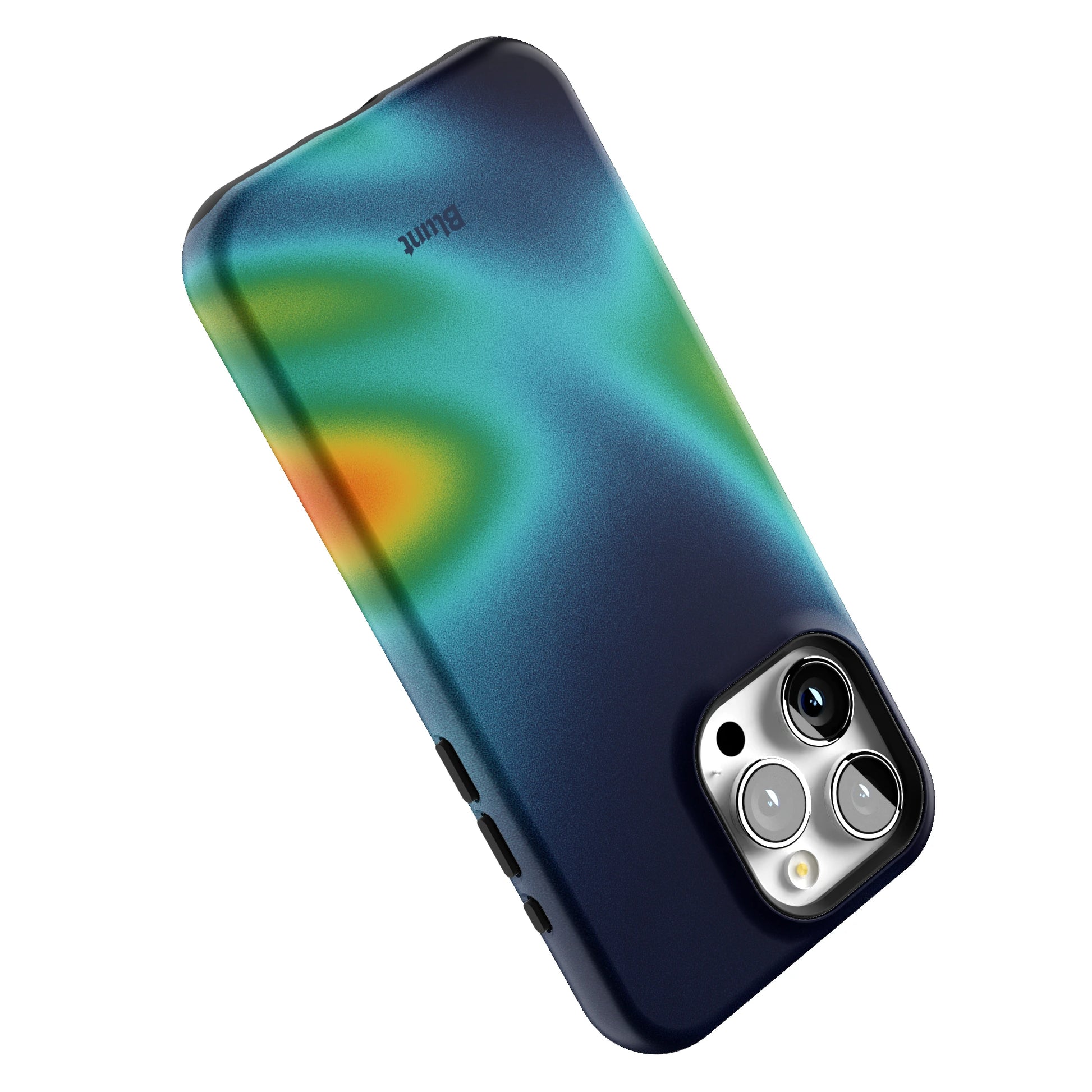 Drayn iPhone Case gallery - Iphone_15_Pro_Max_5