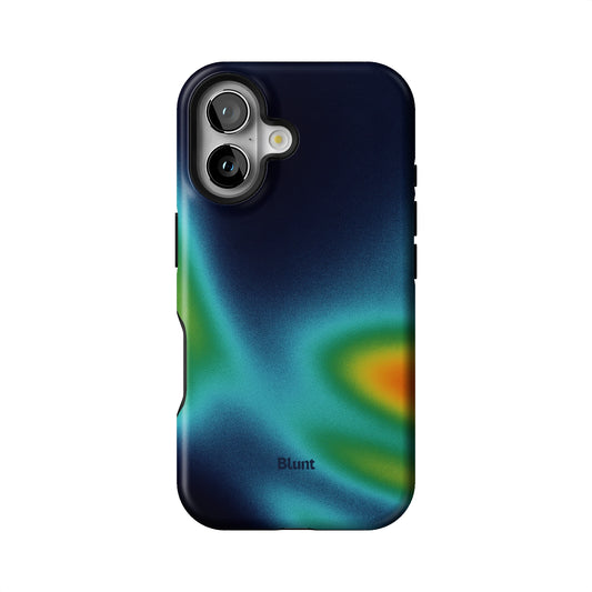 Drayn iPhone Case gallery - Iphone_16_Iphone_1