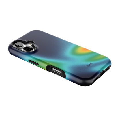 Drayn iPhone Case gallery - Iphone_16_Iphone_2