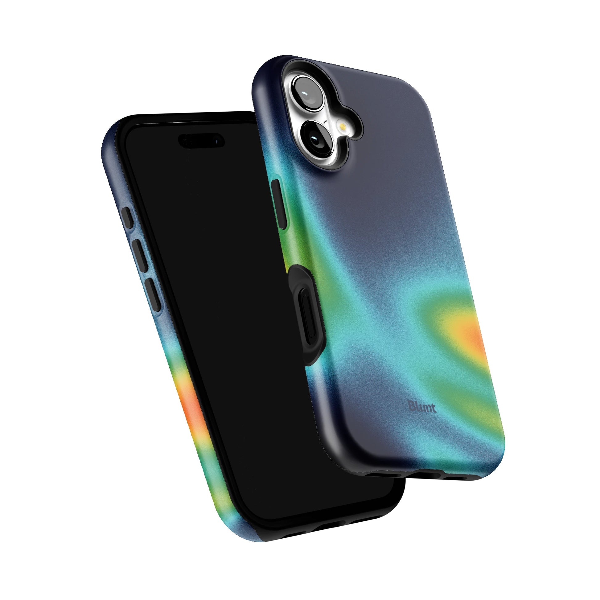 Drayn iPhone Case gallery - Iphone_16_Iphone_6