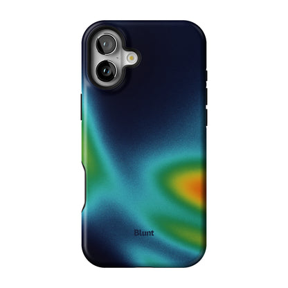 Drayn iPhone Case gallery - Iphone_16_Mini_Air_Plus_1