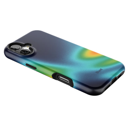 Drayn iPhone Case gallery - Iphone_16_Mini_Air_Plus_2