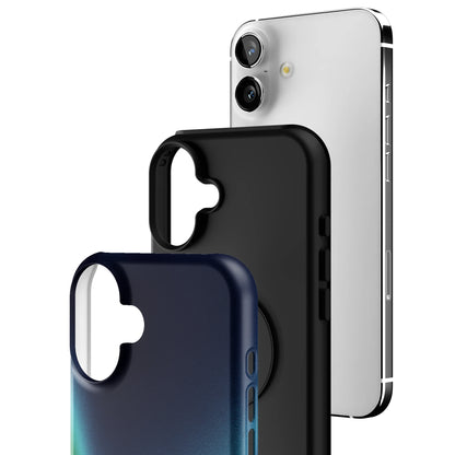 Drayn iPhone Case gallery - Iphone_16_Mini_Air_Plus_3