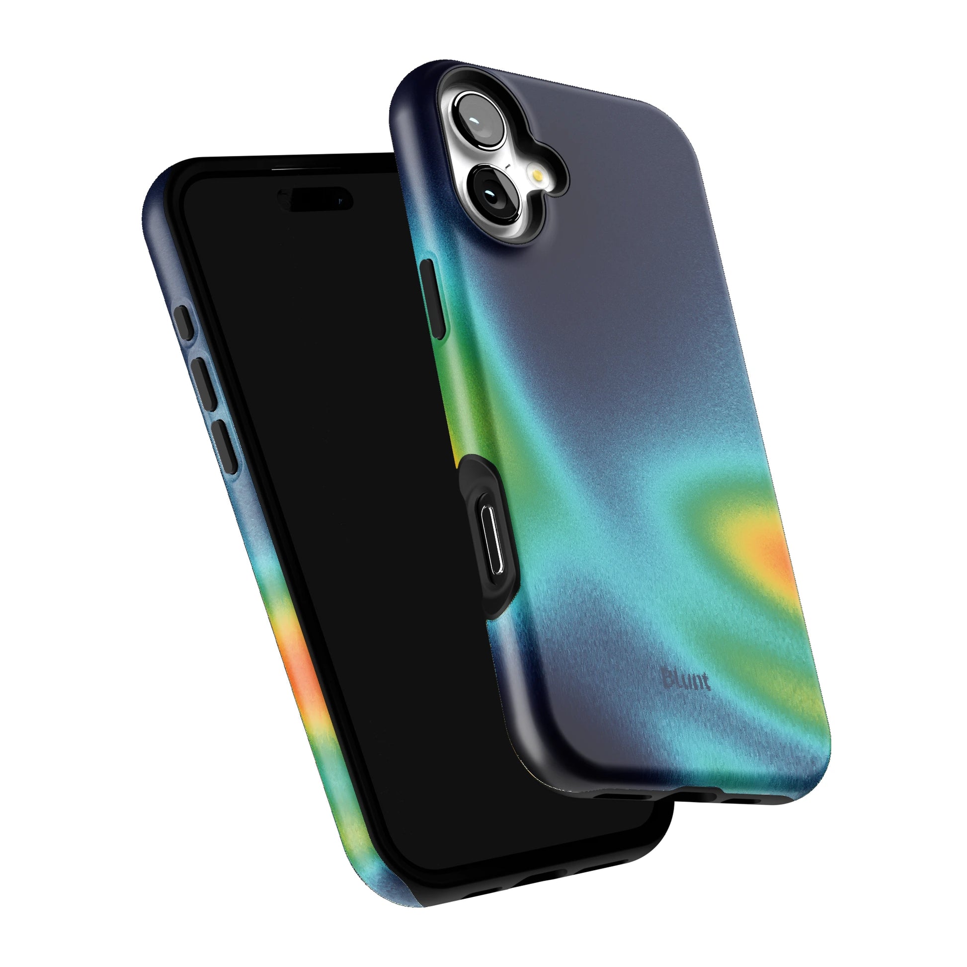 Drayn iPhone Case gallery - Iphone_16_Mini_Air_Plus_6