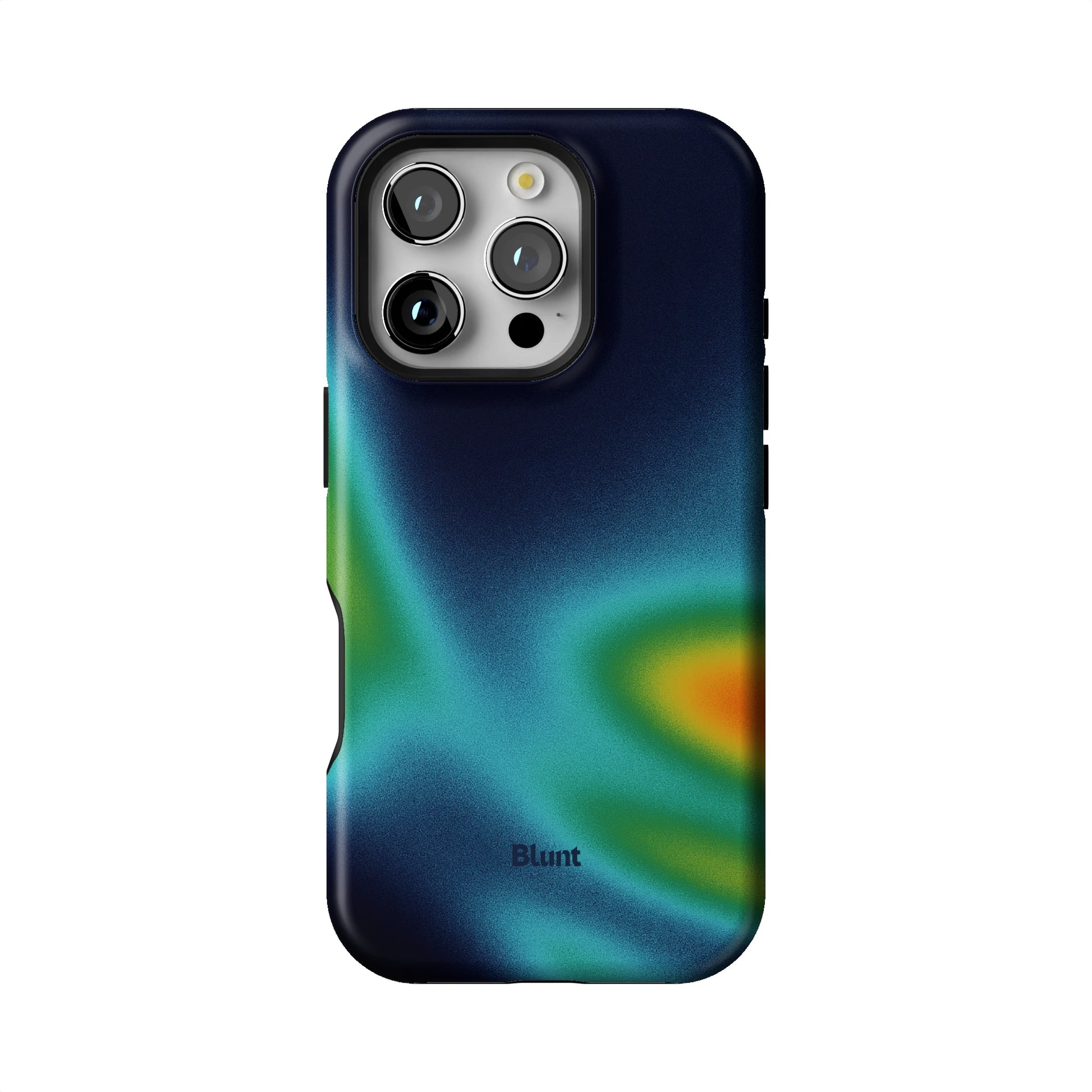 Drayn iPhone Case gallery - Iphone_16_Pro_1