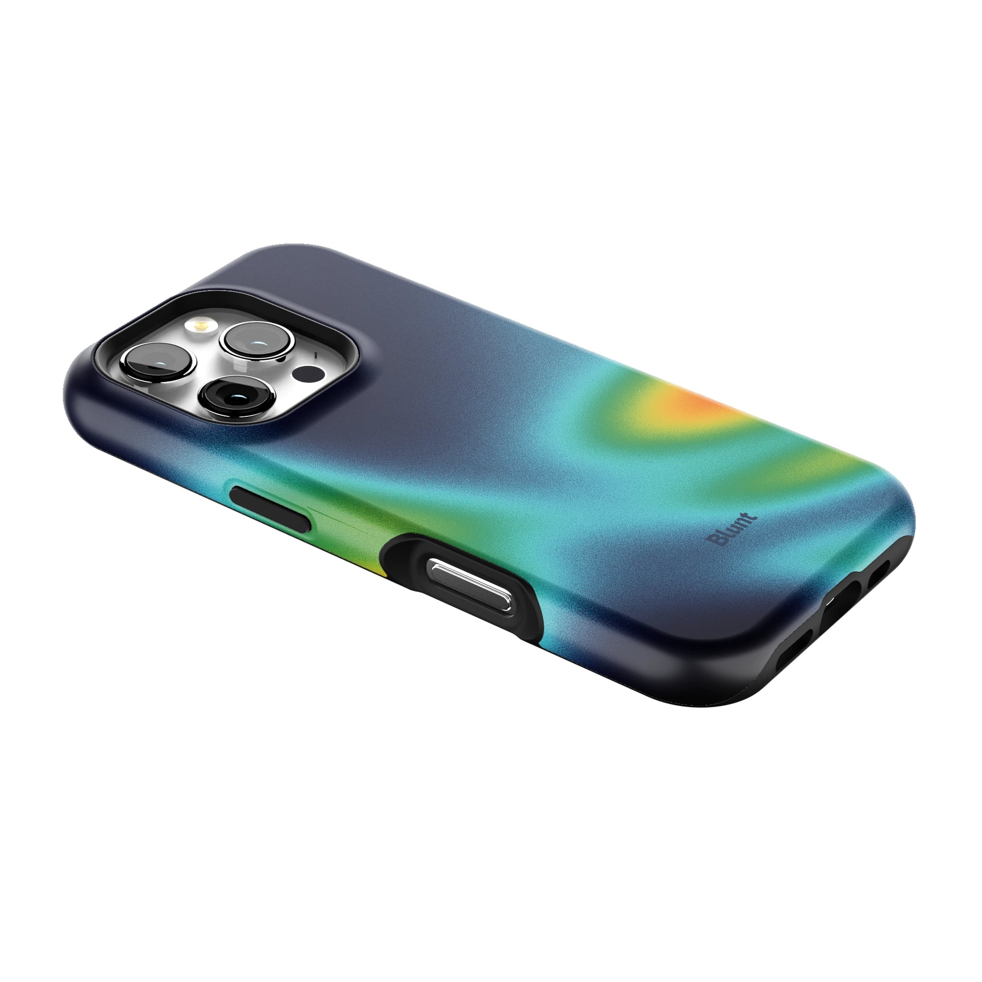 Drayn iPhone Case gallery - Iphone_16_Pro_2