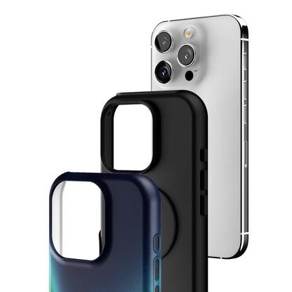 Drayn iPhone Case gallery - Iphone_16_Pro_3