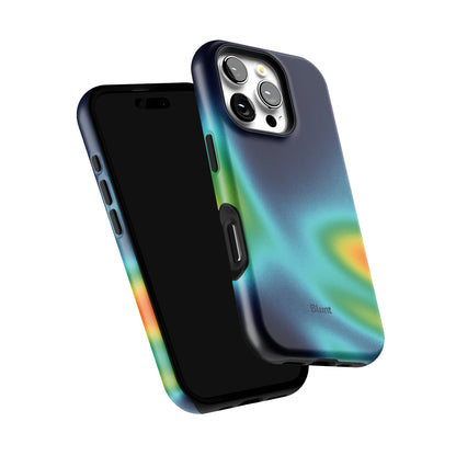 Drayn iPhone Case gallery - Iphone_16_Pro_6