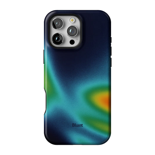 Drayn iPhone Case gallery - Iphone_16_Pro_Max_1