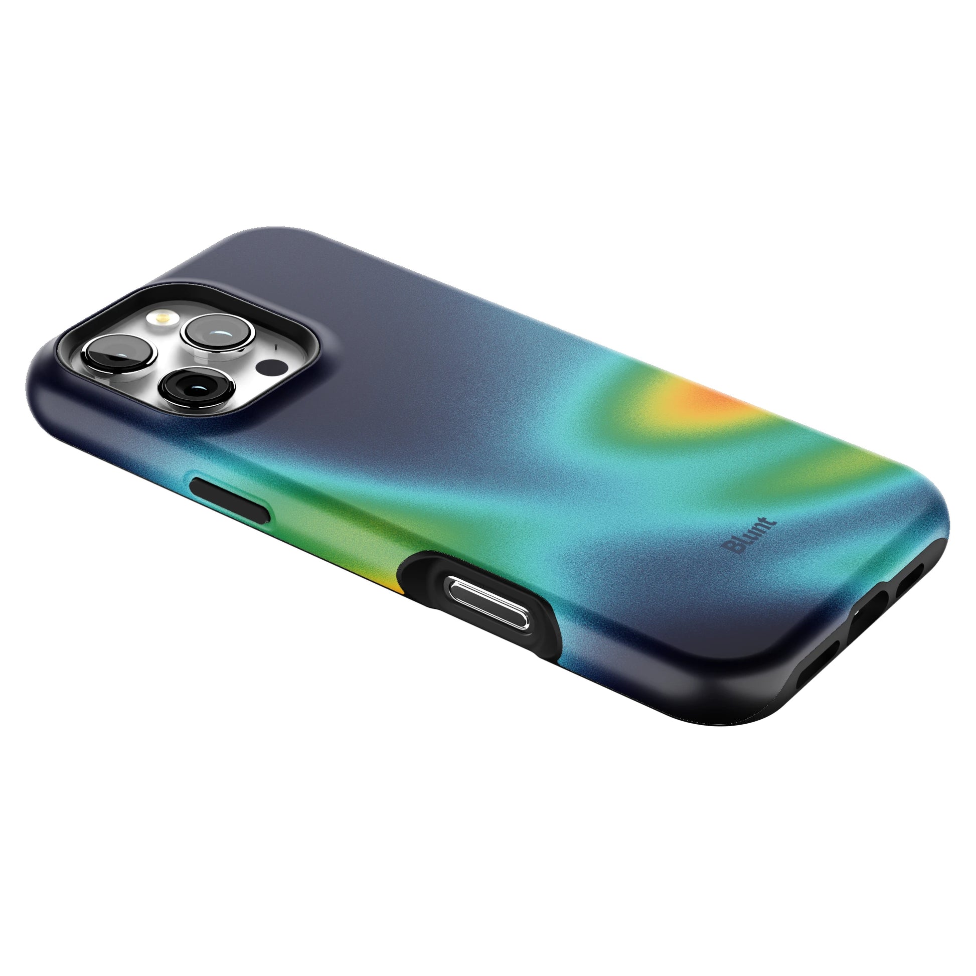 Drayn iPhone Case gallery - Iphone_16_Pro_Max_2
