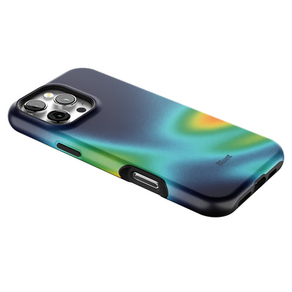 Drayn iPhone Case gallery - Iphone_16_Pro_Max_2