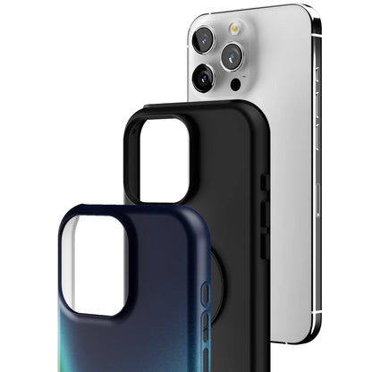 Drayn iPhone Case gallery - Iphone_16_Pro_Max_3