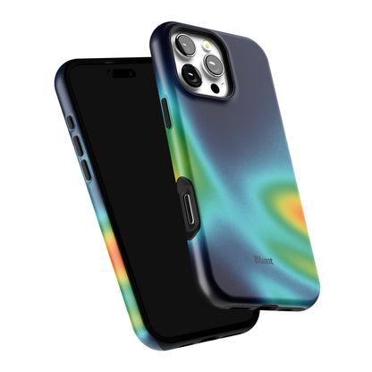 Drayn iPhone Case gallery - Iphone_16_Pro_Max_6