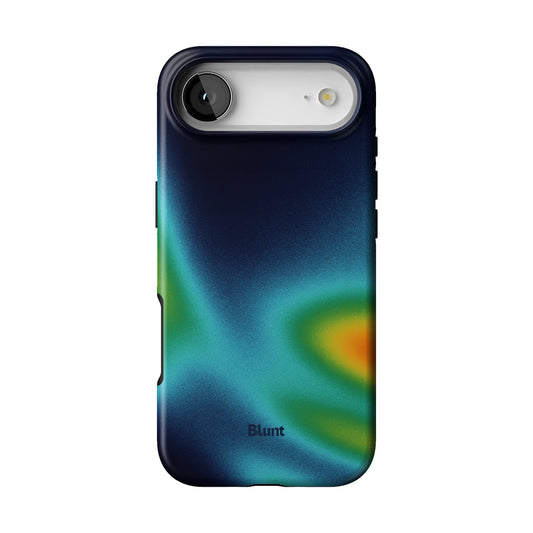 Drayn iPhone Case gallery - Iphone_17_Air_1