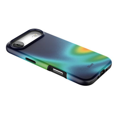 Drayn iPhone Case gallery - Iphone_17_Air_2