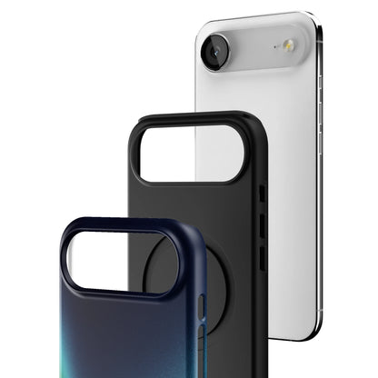 Drayn iPhone Case gallery - Iphone_17_Air_3