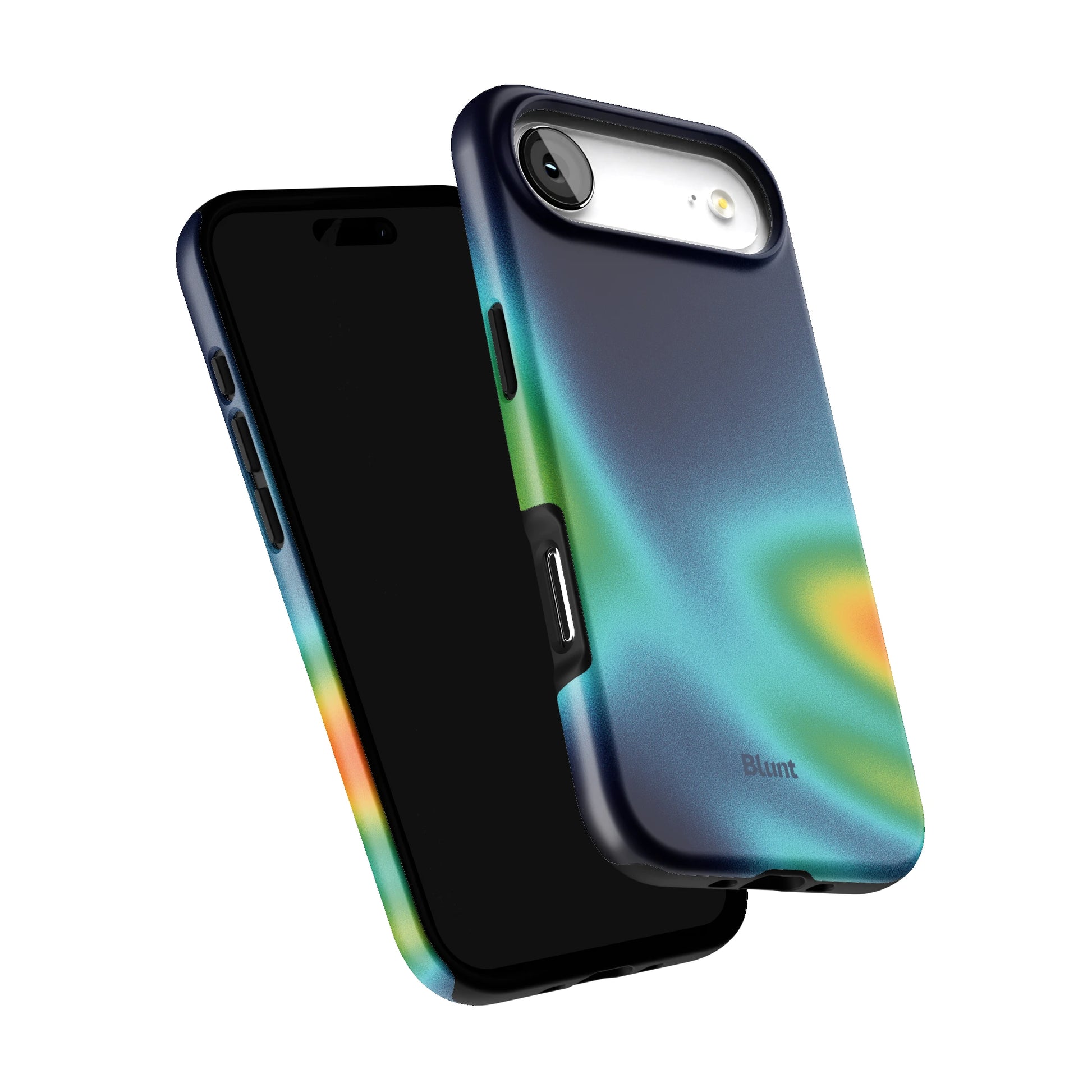 Drayn iPhone Case gallery - Iphone_17_Air_6
