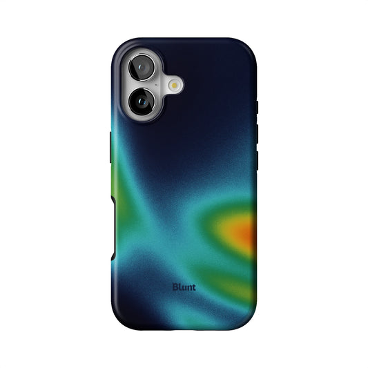 Drayn iPhone Case gallery - Iphone_17_Iphone_1