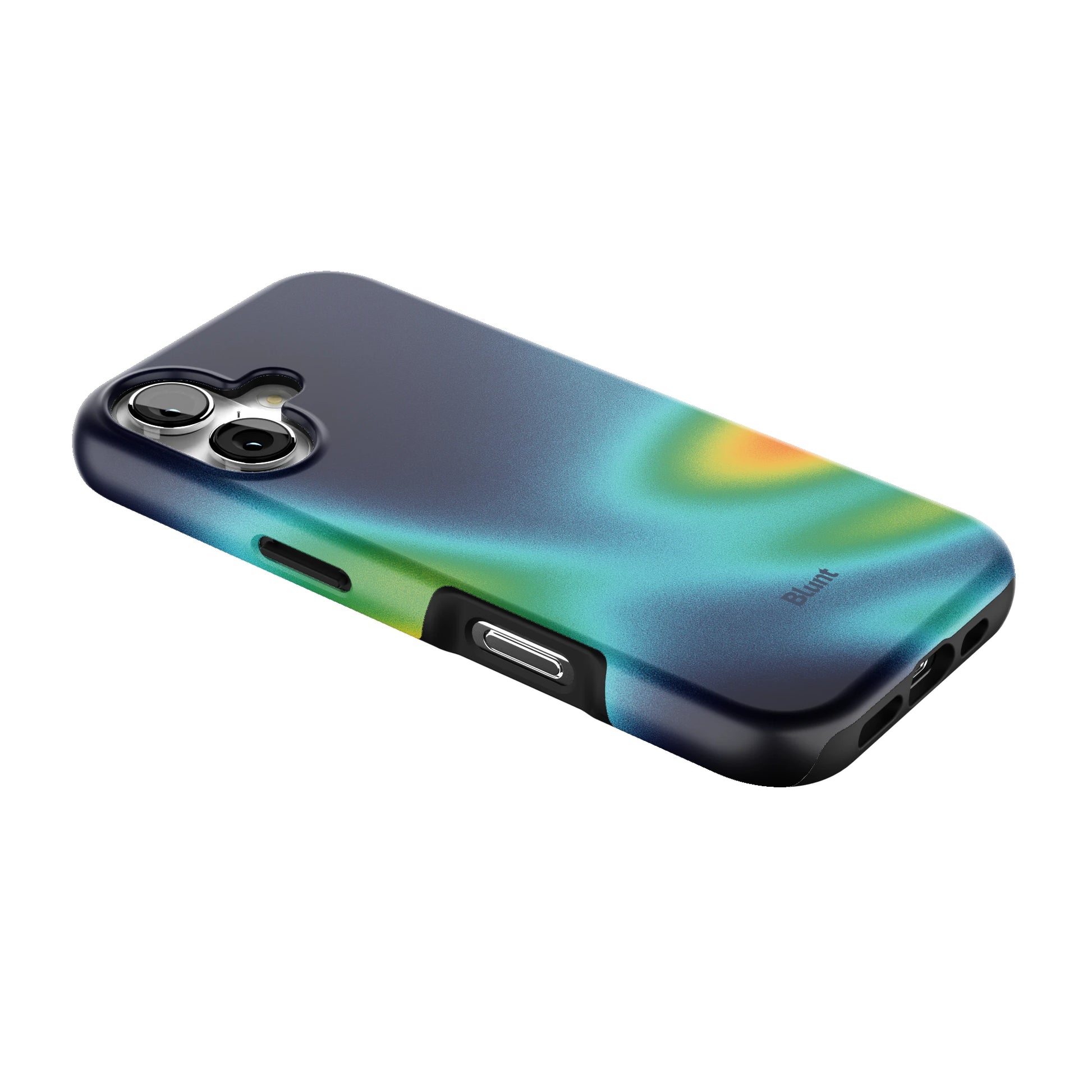 Drayn iPhone Case gallery - Iphone_17_Iphone_2