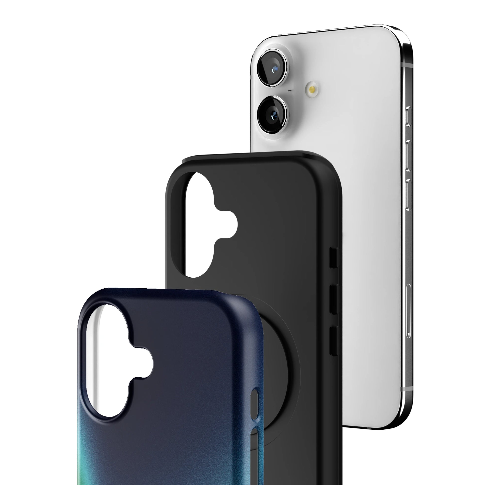 Drayn iPhone Case gallery - Iphone_17_Iphone_3
