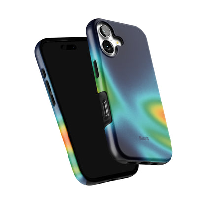 Drayn iPhone Case gallery - Iphone_17_Iphone_6