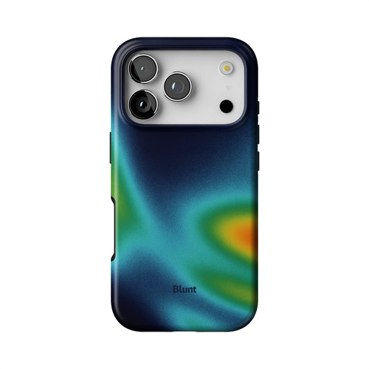 Drayn iPhone Case gallery - Iphone_17_Pro_1