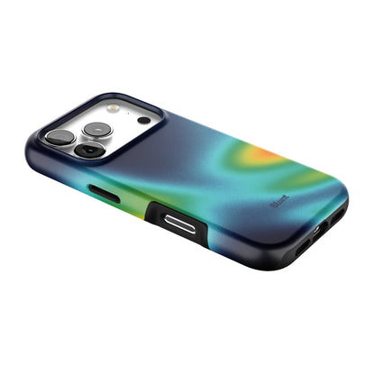 Drayn iPhone Case gallery - Iphone_17_Pro_2