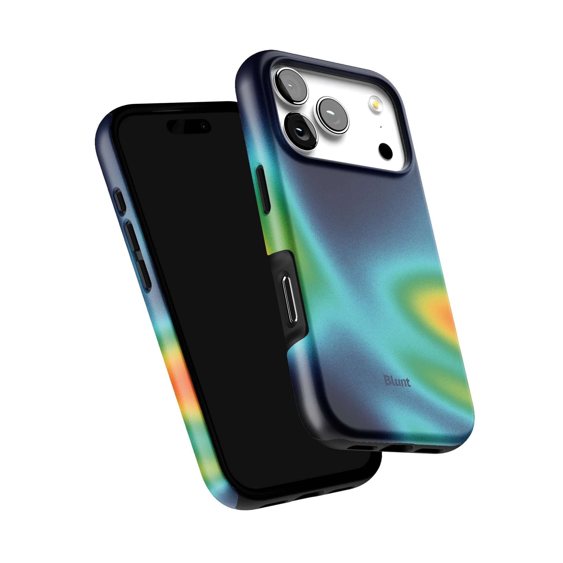 Drayn iPhone Case gallery - Iphone_17_Pro_6