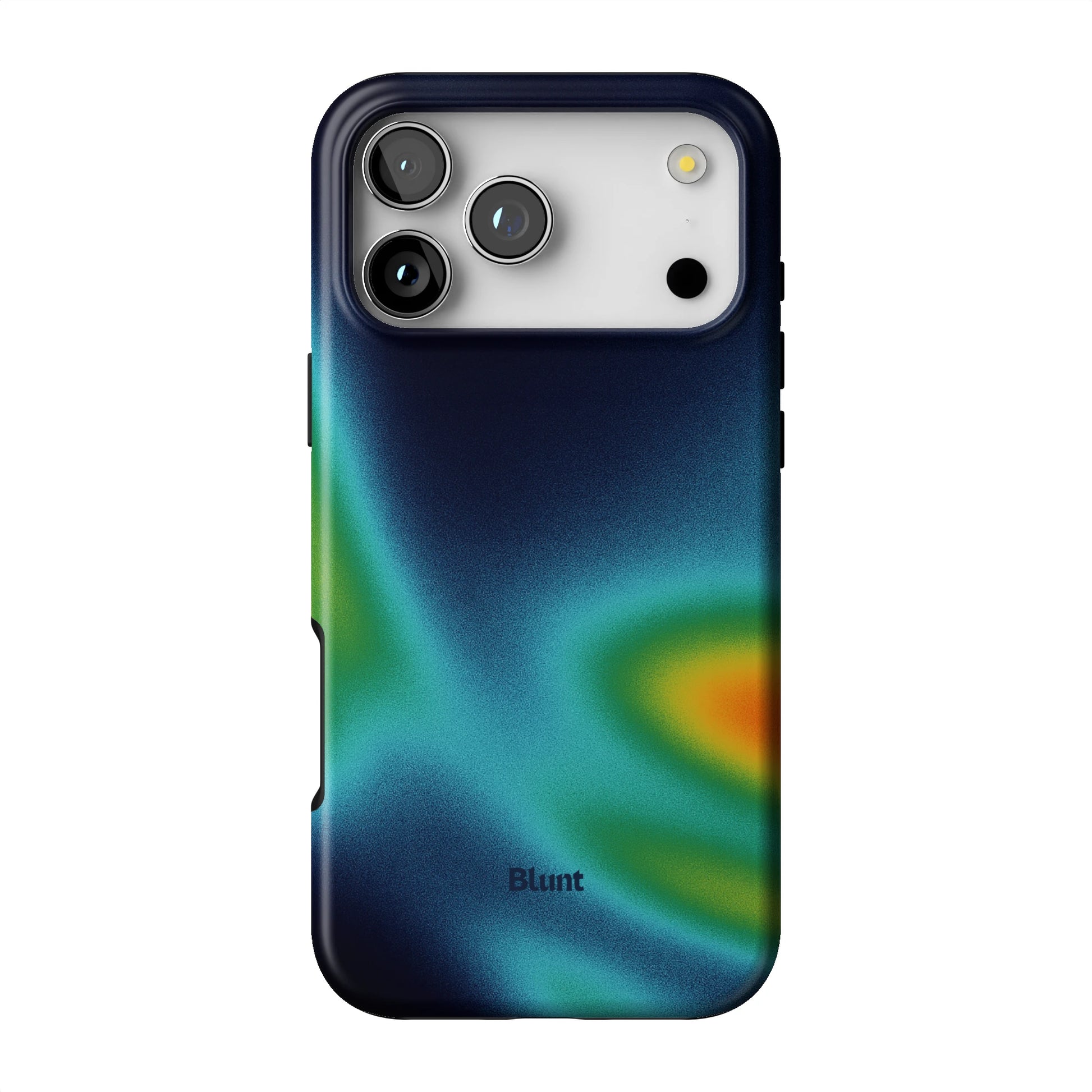 Drayn iPhone Case gallery - Iphone_17_Pro_Max_1