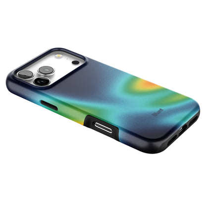 Drayn iPhone Case gallery - Iphone_17_Pro_Max_2