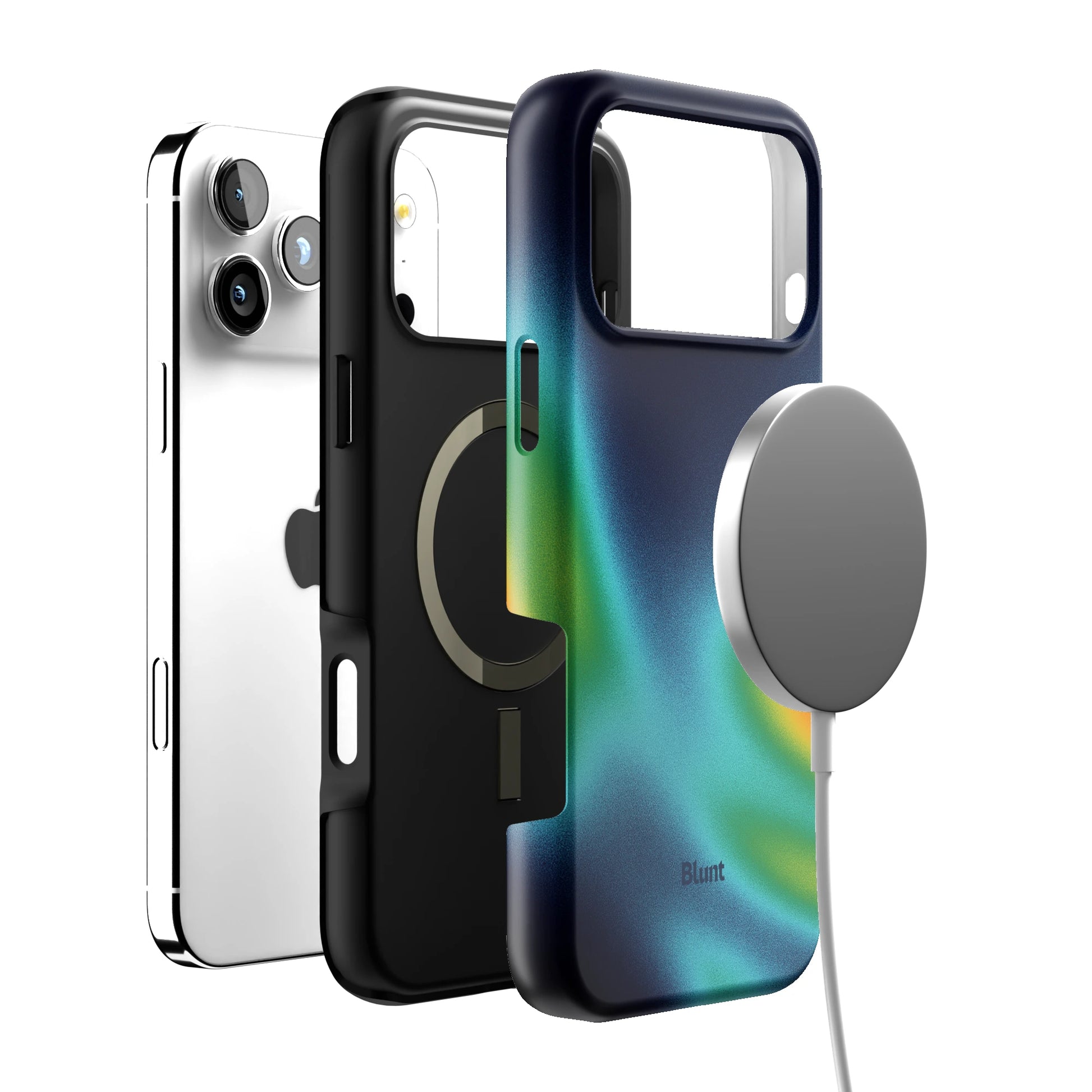 Drayn iPhone Case gallery - Iphone_17_Pro_Max_4
