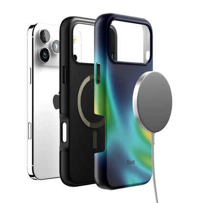 Drayn iPhone Case gallery - Iphone_17_Pro_Max_4