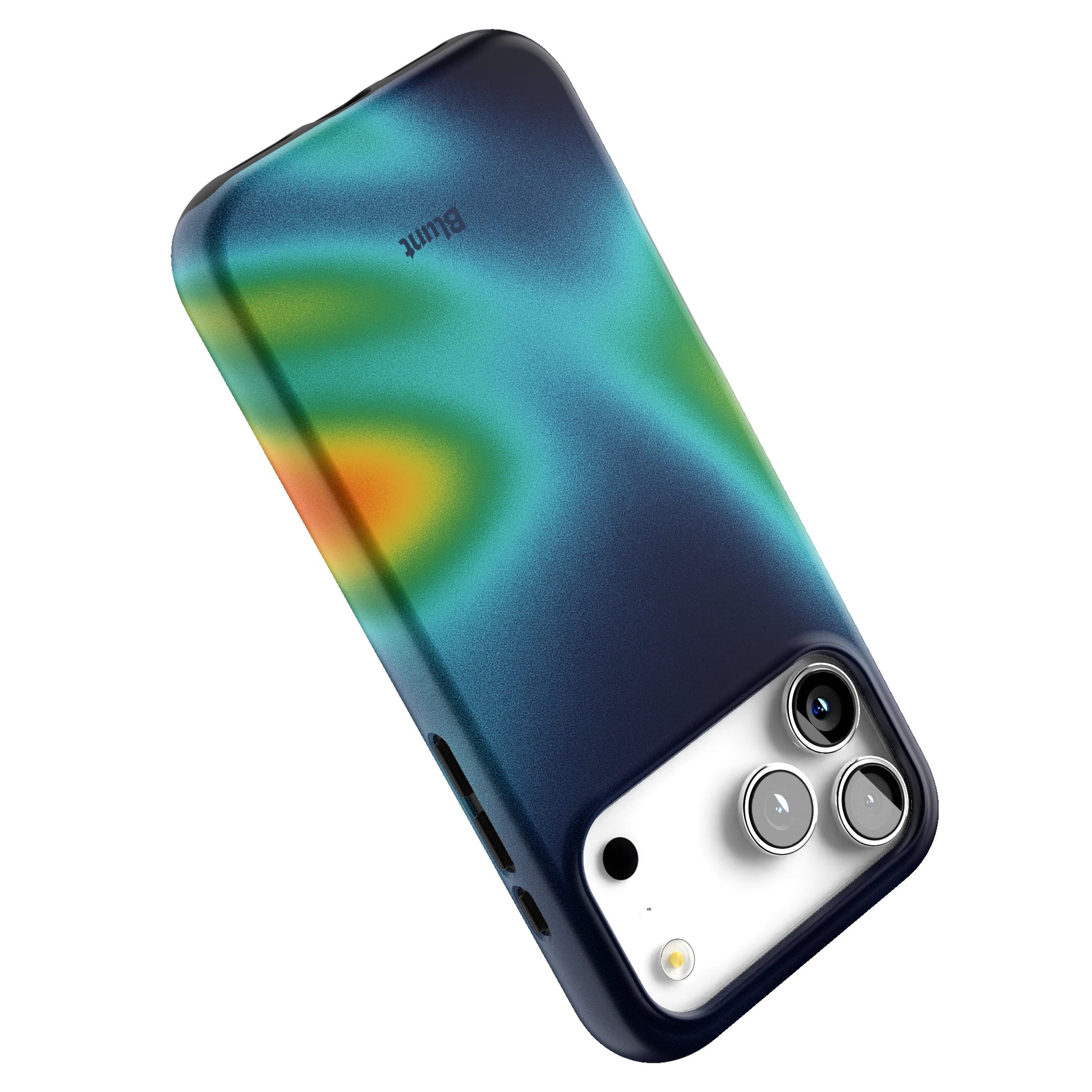 Drayn iPhone Case gallery - Iphone_17_Pro_Max_5