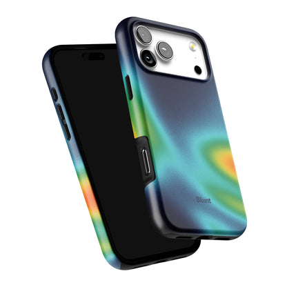 Drayn iPhone Case gallery - Iphone_17_Pro_Max_6