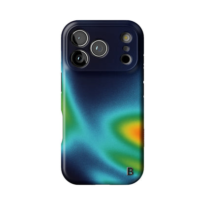 men-drayn-statement-iphone-case-Iphone_18_Pro_1.jpg