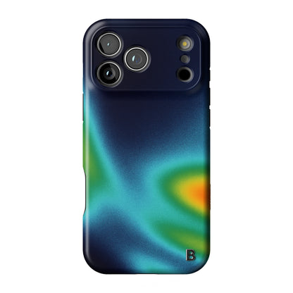 men-drayn-statement-iphone-case-Iphone_18_Pro_Max_1.jpg