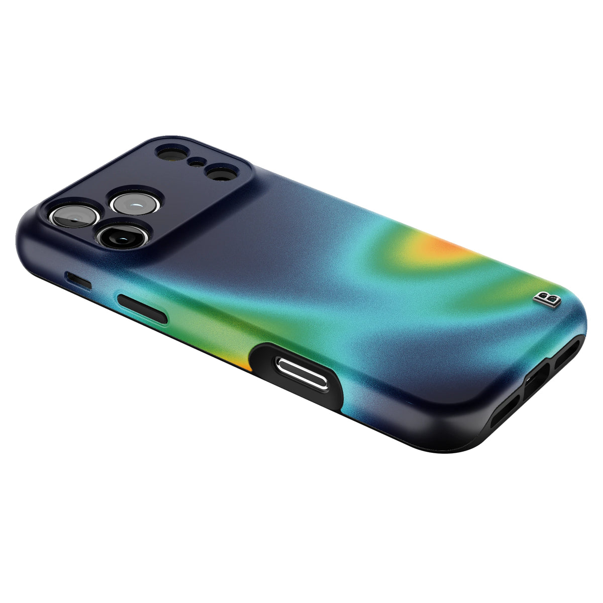 men-drayn-statement-iphone-case-Iphone_18_Pro_Max_2.jpg