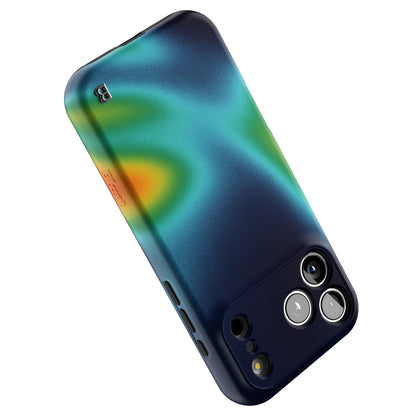 men-drayn-statement-iphone-case-Iphone_18_Pro_Max_5.jpg