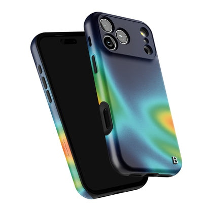 men-drayn-statement-iphone-case-Iphone_18_Pro_Max_6.jpg