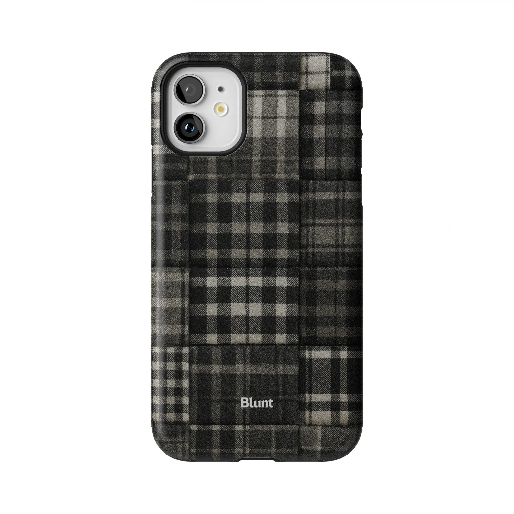 Drelt iPhone Case gallery - Iphone_11_Iphone_1