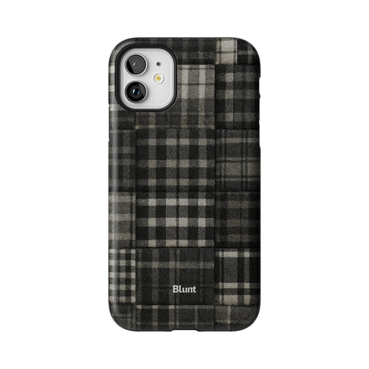 Drelt iPhone Case gallery - Iphone_11_Iphone_1