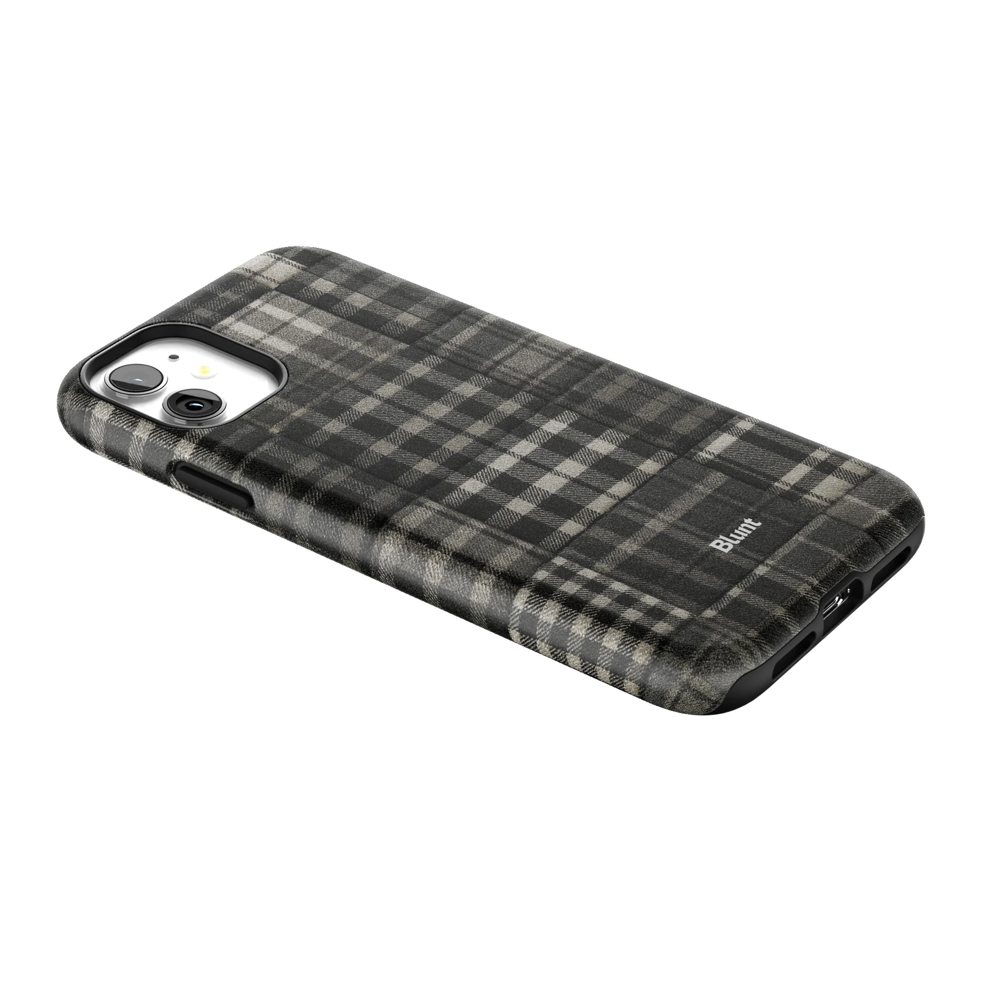 Drelt iPhone Case gallery - Iphone_11_Iphone_2