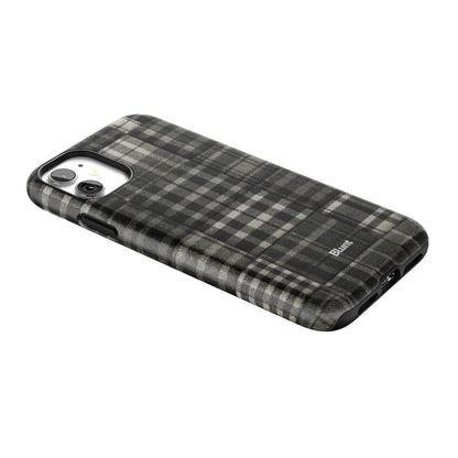 Drelt iPhone Case gallery - Iphone_11_Iphone_2