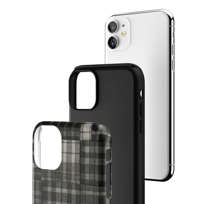 Drelt iPhone Case gallery - Iphone_11_Iphone_3