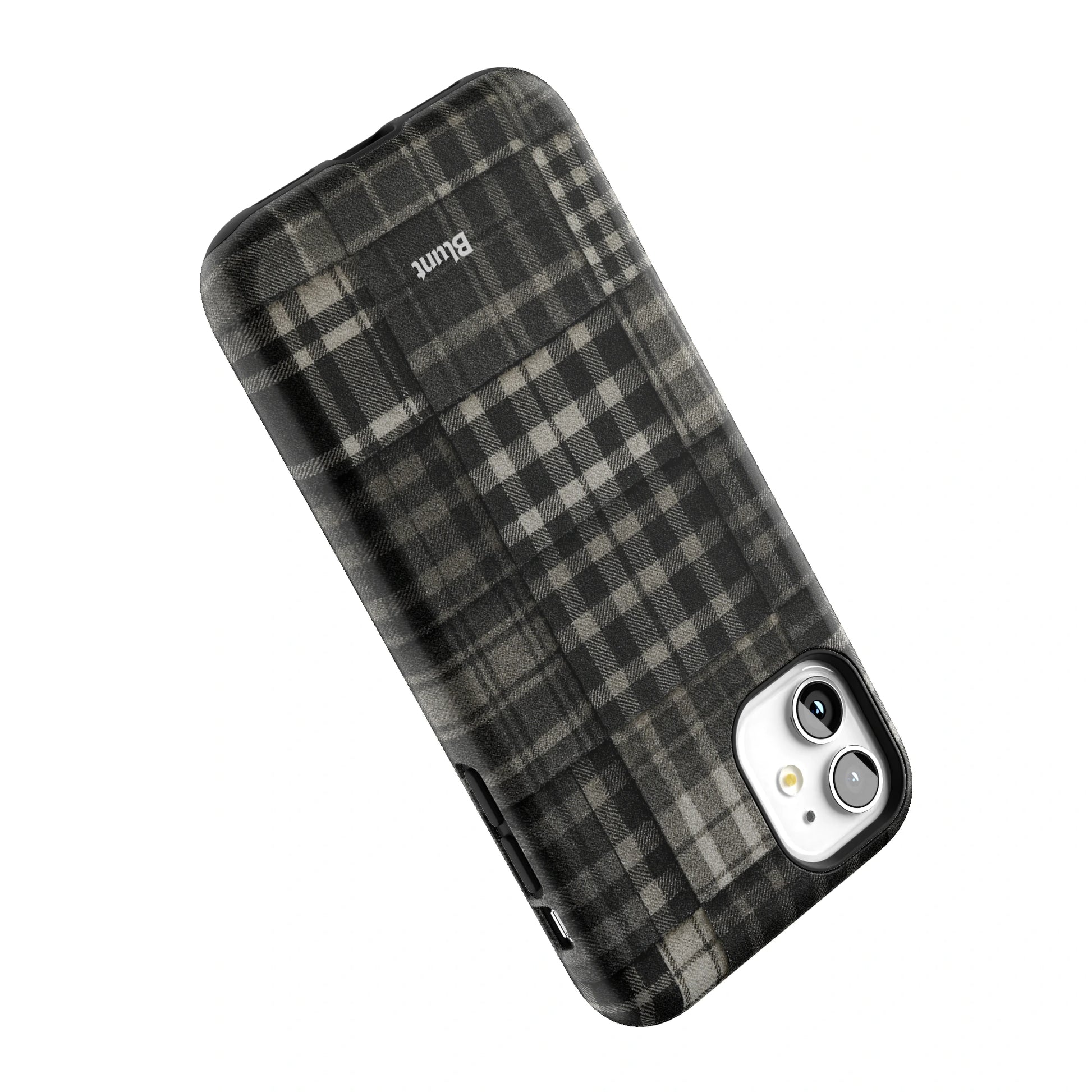 Drelt iPhone Case gallery - Iphone_11_Iphone_5