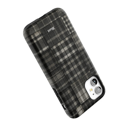 Drelt iPhone Case gallery - Iphone_11_Iphone_5