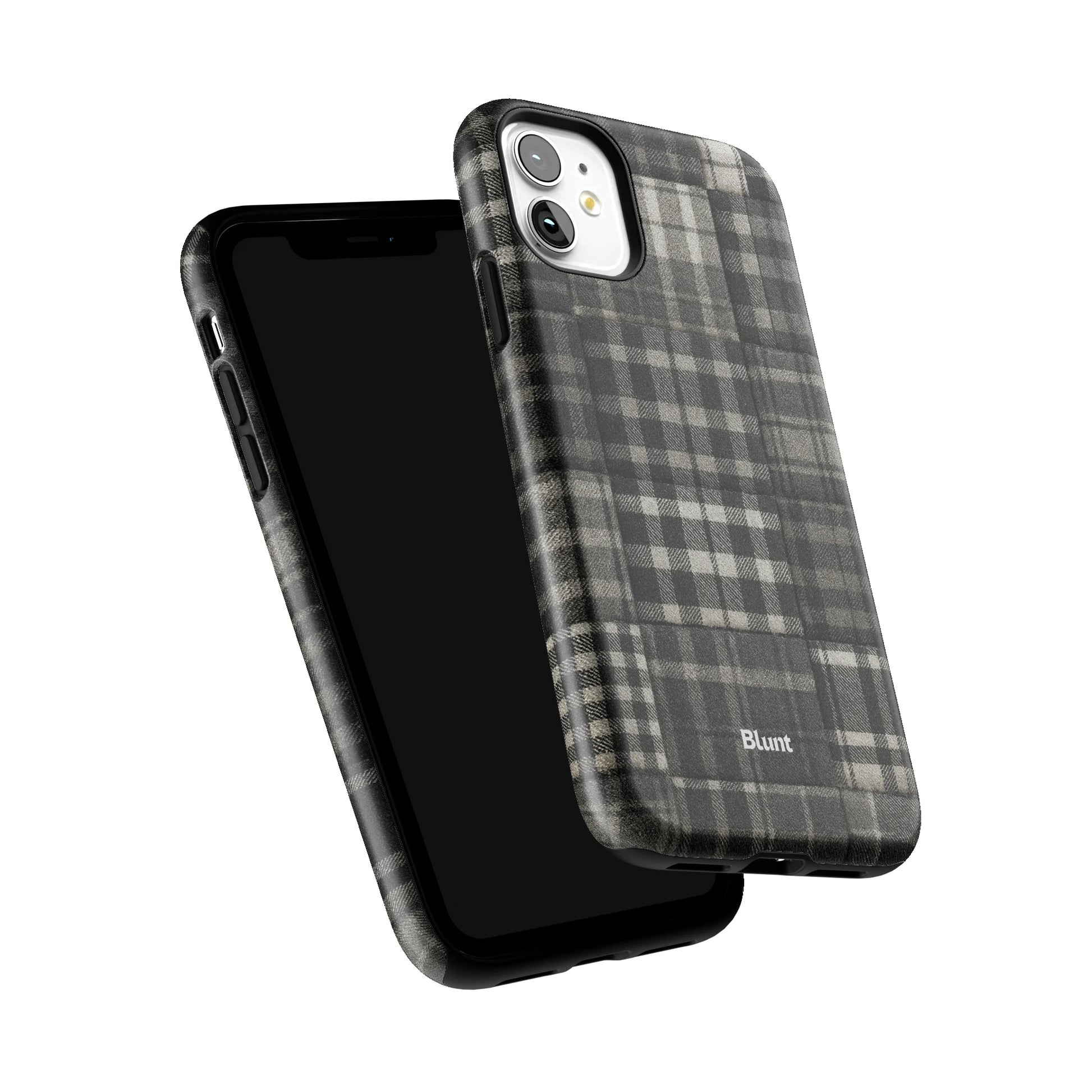 Drelt iPhone Case gallery - Iphone_11_Iphone_6