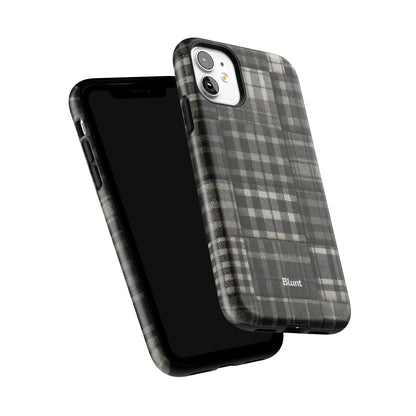 Drelt iPhone Case gallery - Iphone_11_Iphone_6