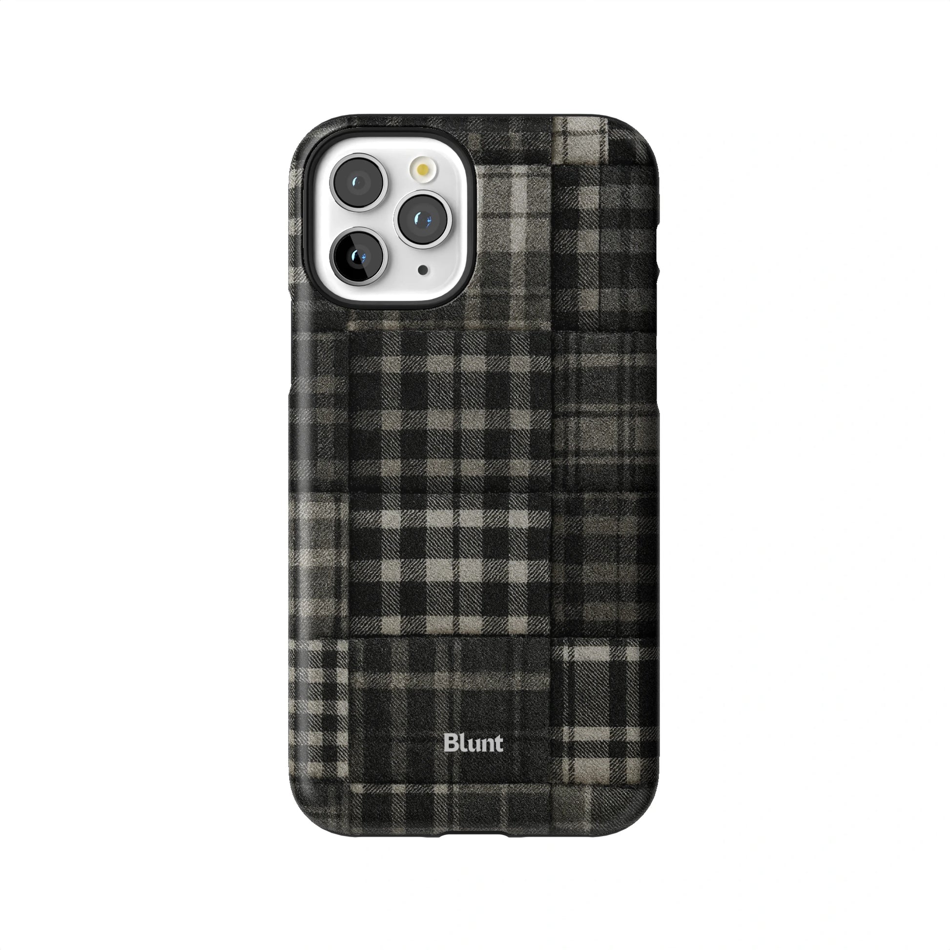 Drelt iPhone Case gallery - Iphone_11_Pro_1