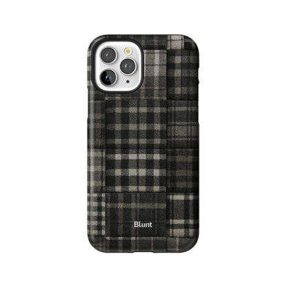 Drelt iPhone Case gallery - Iphone_11_Pro_1